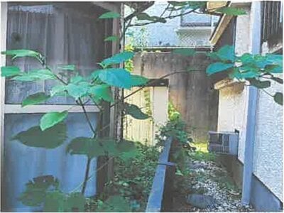 (値下げ) 埼玉県入間市 仏子駅9分 戸建て 389万円の競売物件情報 #20