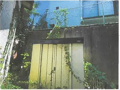 (値下げ) 埼玉県入間市 仏子駅9分 戸建て 389万円の競売物件情報 #21