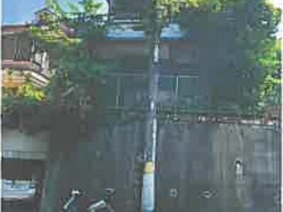 (値下げ) 埼玉県入間市 仏子駅9分 戸建て 389万円の競売物件情報 #3