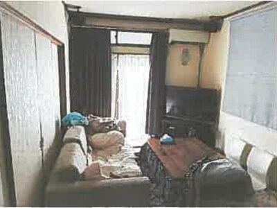 埼玉県所沢市 下山口駅11分 戸建て 659万円の競売物件情報 #3