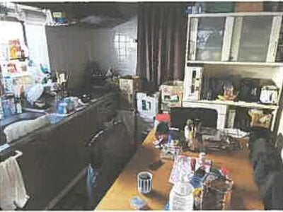 埼玉県所沢市 下山口駅11分 戸建て 659万円の競売物件情報 #4