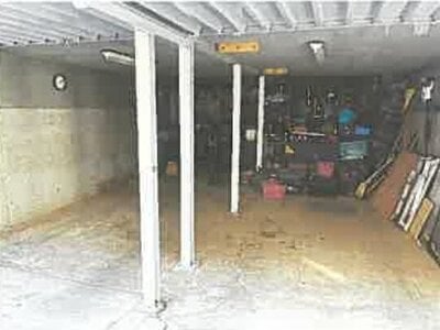 埼玉県所沢市 下山口駅11分 戸建て 659万円の競売物件情報 #6