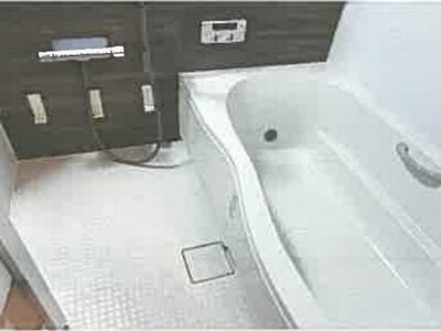 埼玉県入間郡三芳町 みずほ台駅16分 戸建て 2,060万円の競売物件情報 #3