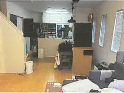 埼玉県富士見市 みずほ台駅 戸建て 1,080万円の競売物件情報 #2