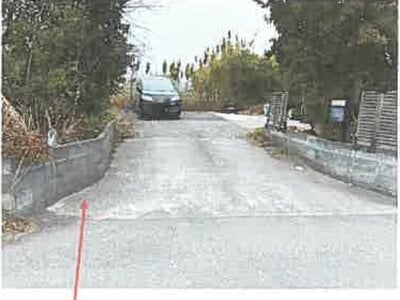 埼玉県富士見市 みずほ台駅 戸建て 1,080万円の競売物件情報 #5