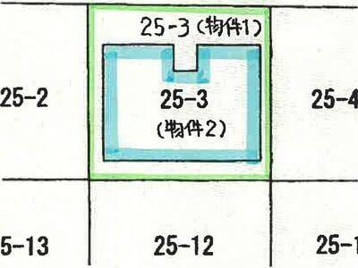 埼玉県入間郡毛呂山町 東毛呂駅3分 戸建て 837万円の競売物件情報 #1