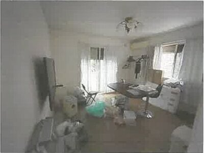 埼玉県入間郡毛呂山町 東毛呂駅3分 戸建て 837万円の競売物件情報 #4