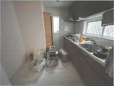 埼玉県入間郡毛呂山町 東毛呂駅3分 戸建て 837万円の競売物件情報 #6