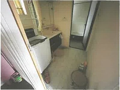 埼玉県入間郡毛呂山町 東毛呂駅3分 戸建て 837万円の競売物件情報 #7