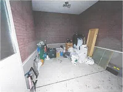 埼玉県入間郡毛呂山町 東毛呂駅3分 戸建て 837万円の競売物件情報 #9