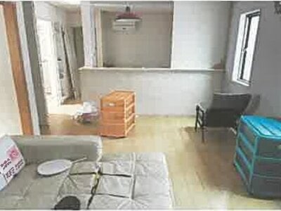 埼玉県川越市 南大塚駅14分 戸建て 1,334万円の競売物件情報 #2