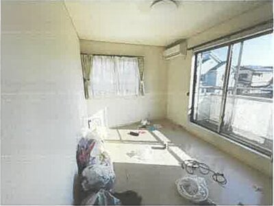 埼玉県川越市 川越市駅22分 戸建て 888万円の競売物件情報 #11