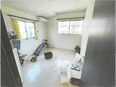 埼玉県川越市 川越市駅22分 戸建て 888万円の競売物件情報 #12