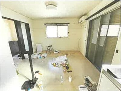 埼玉県川越市 川越市駅22分 戸建て 888万円の競売物件情報 #4