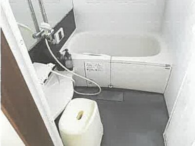 埼玉県川越市 川越市駅22分 戸建て 888万円の競売物件情報 #8