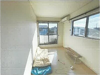 埼玉県川越市 川越市駅22分 戸建て 888万円の競売物件情報 #9