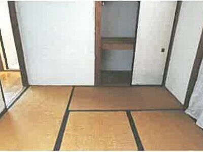 埼玉県狭山市 入曽駅18分 戸建て 845万円の競売物件情報 #4