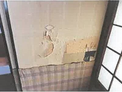 埼玉県狭山市 入曽駅18分 戸建て 845万円の競売物件情報 #7