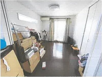 埼玉県飯能市 東飯能駅15分 戸建て 2,165万円の競売物件情報 #14
