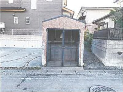 埼玉県飯能市 東飯能駅15分 戸建て 2,165万円の競売物件情報 #16