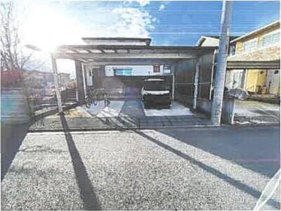埼玉県飯能市 東飯能駅15分 戸建て 2,165万円の競売物件情報 #17