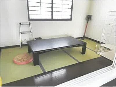 埼玉県飯能市 東飯能駅15分 戸建て 2,165万円の競売物件情報 #7