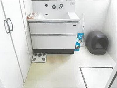 埼玉県飯能市 東飯能駅15分 戸建て 2,165万円の競売物件情報 #9