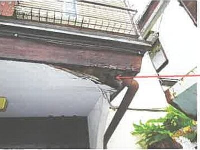 (値下げ) 埼玉県川越市 南古谷駅13分 戸建て 277万円の競売物件情報 #5