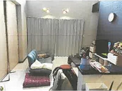 埼玉県川越市 笠幡駅22分 戸建て 994万円の競売物件情報 #4