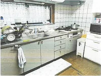 埼玉県入間郡毛呂山町 武州長瀬駅7分 戸建て 329万円の競売物件情報 #12