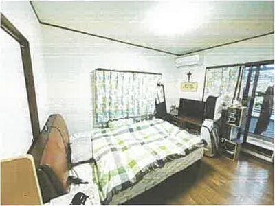 埼玉県入間郡毛呂山町 武州長瀬駅7分 戸建て 329万円の競売物件情報 #15