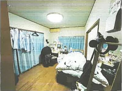 埼玉県入間郡毛呂山町 武州長瀬駅7分 戸建て 329万円の競売物件情報 #16