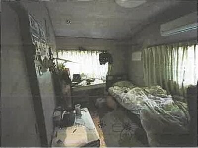 埼玉県入間郡毛呂山町 武州長瀬駅7分 戸建て 329万円の競売物件情報 #17