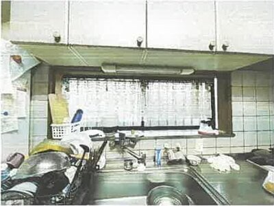 埼玉県入間郡毛呂山町 武州長瀬駅7分 戸建て 329万円の競売物件情報 #18