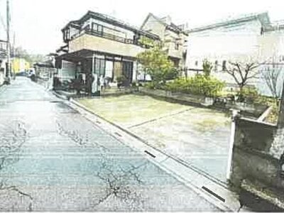 埼玉県入間郡毛呂山町 武州長瀬駅7分 戸建て 329万円の競売物件情報 #5