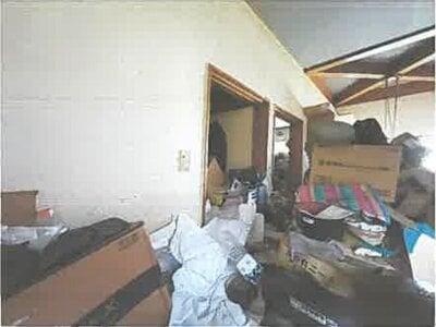 (値下げ) 埼玉県入間市 仏子駅27分 戸建て 327万円の競売物件情報 #12