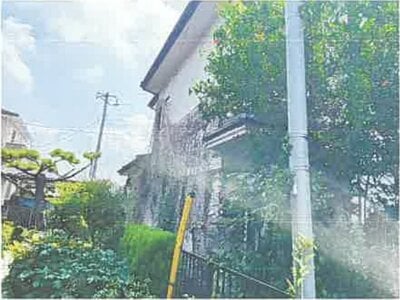 (値下げ) 埼玉県入間市 仏子駅27分 戸建て 327万円の競売物件情報 #17
