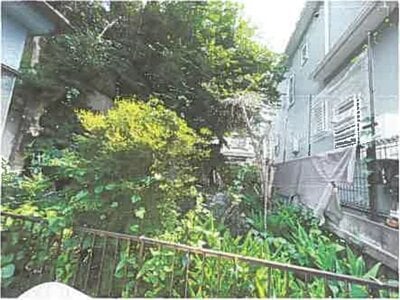 (値下げ) 埼玉県入間市 仏子駅27分 戸建て 327万円の競売物件情報 #19