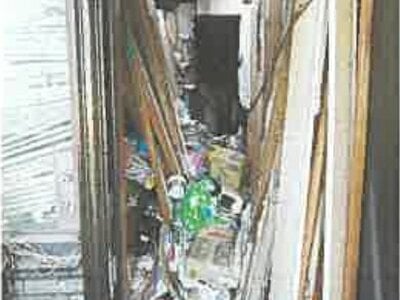 (値下げ) 埼玉県入間市 仏子駅27分 戸建て 327万円の競売物件情報 #2
