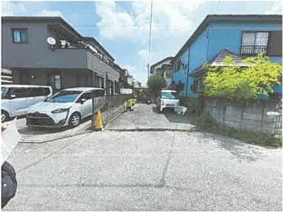 (値下げ) 埼玉県入間市 仏子駅27分 戸建て 327万円の競売物件情報 #20