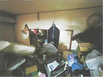 (値下げ) 埼玉県入間市 仏子駅27分 戸建て 327万円の競売物件情報 #4