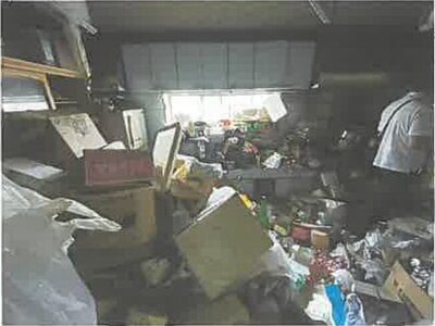 (値下げ) 埼玉県入間市 仏子駅27分 戸建て 327万円の競売物件情報 #6