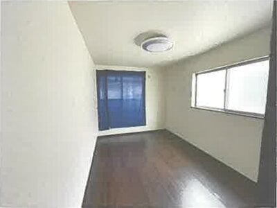 埼玉県川越市 笠幡駅20分 戸建て 1,388万円の競売物件情報 #11