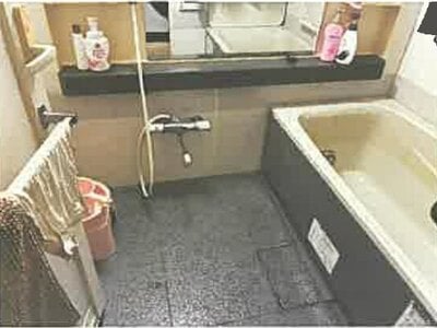 埼玉県所沢市 狭山ヶ丘駅1分 マンション「ユアコート狭山ヶ丘ジョイスクエア」1,520万円の競売物件情報 #3