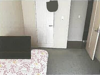 埼玉県所沢市 狭山ヶ丘駅1分 マンション「ユアコート狭山ヶ丘ジョイスクエア」1,520万円の競売物件情報 #4