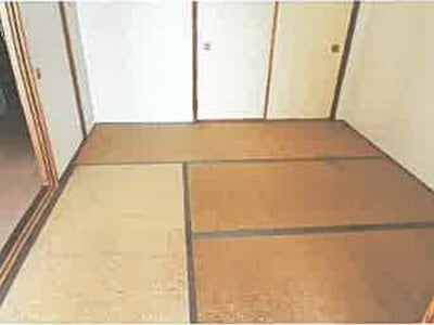 埼玉県所沢市 下山口駅13分 マンション「レーベンハイム小手指さくら通り」1,319万円の競売物件情報 #3