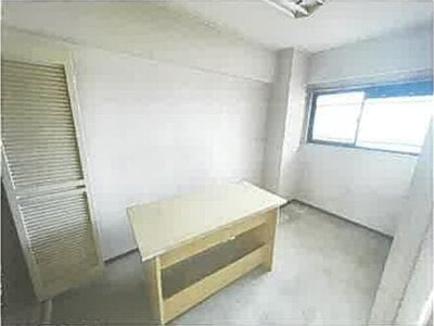 埼玉県川越市 南大塚駅6分 マンション「NICライブステイツ川越南大塚」518万円の競売物件情報 #12