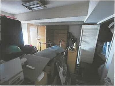 埼玉県川越市 南大塚駅6分 マンション「NICライブステイツ川越南大塚」518万円の競売物件情報 #5