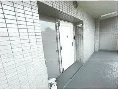 埼玉県入間市 入間市駅10分 マンション「東建ニューハイツ入間」971万円の競売物件情報 #4