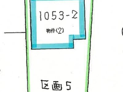埼玉県飯能市 東飯能駅17分 戸建て 1,299万円の競売物件情報 #1